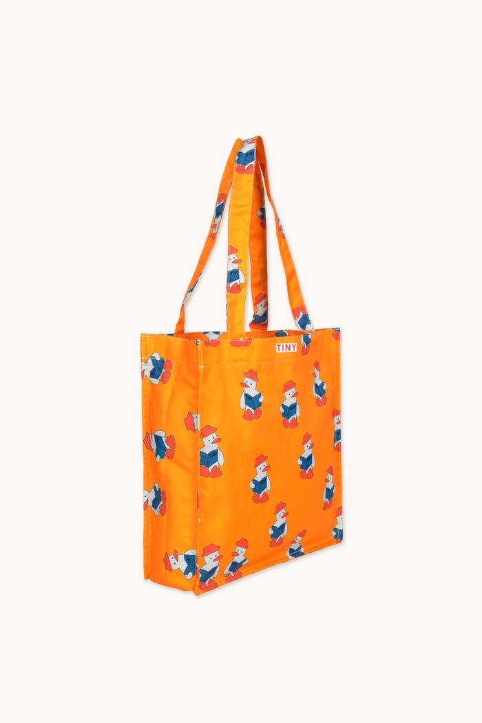 tiny cottons BOLSO READERS Grandes ahorros