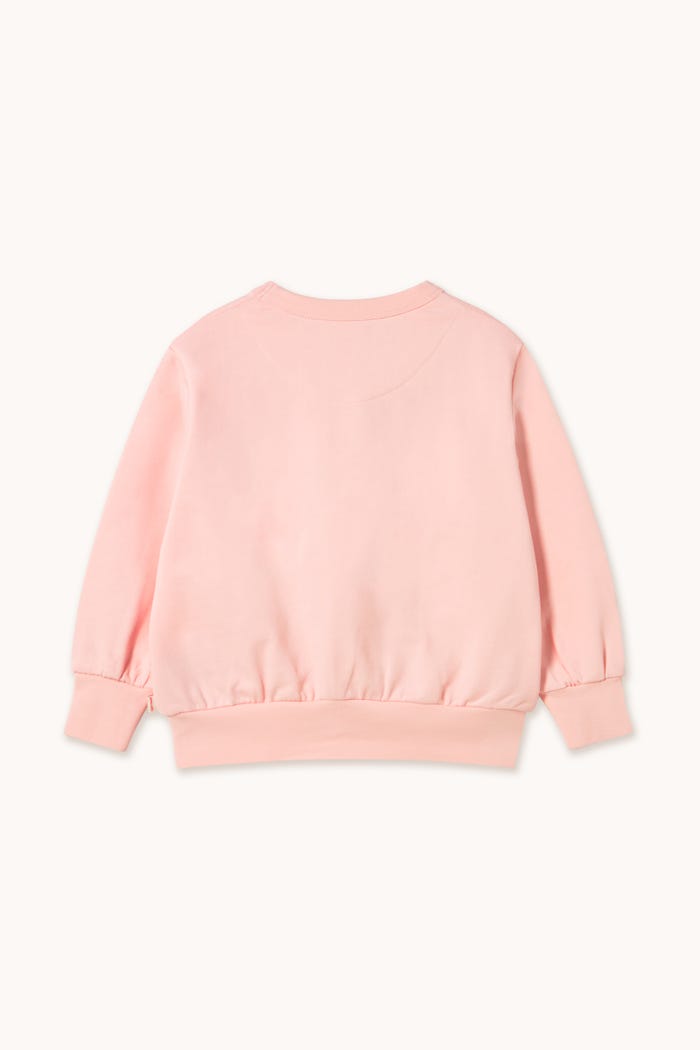 tiny cottons SUDADERA SOMMAR GRAPHIC Ofertas