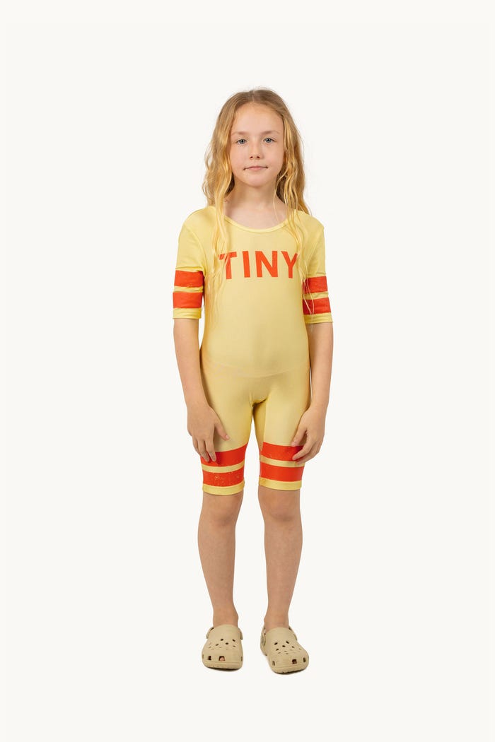 tiny cottons MONO STRIPES Ventas relámpago