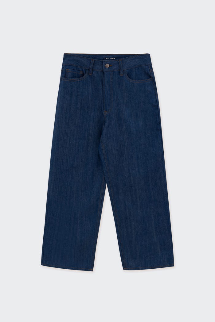 tiny cottons Vaquero Berta COMPRAR AHORA