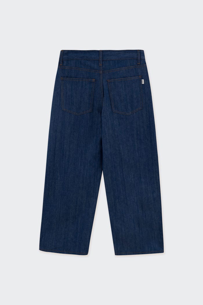 tiny cottons Vaquero Berta COMPRAR AHORA