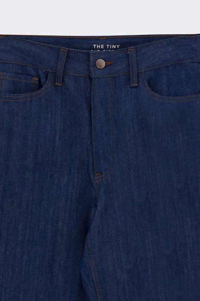 tiny cottons Vaquero Berta COMPRAR AHORA