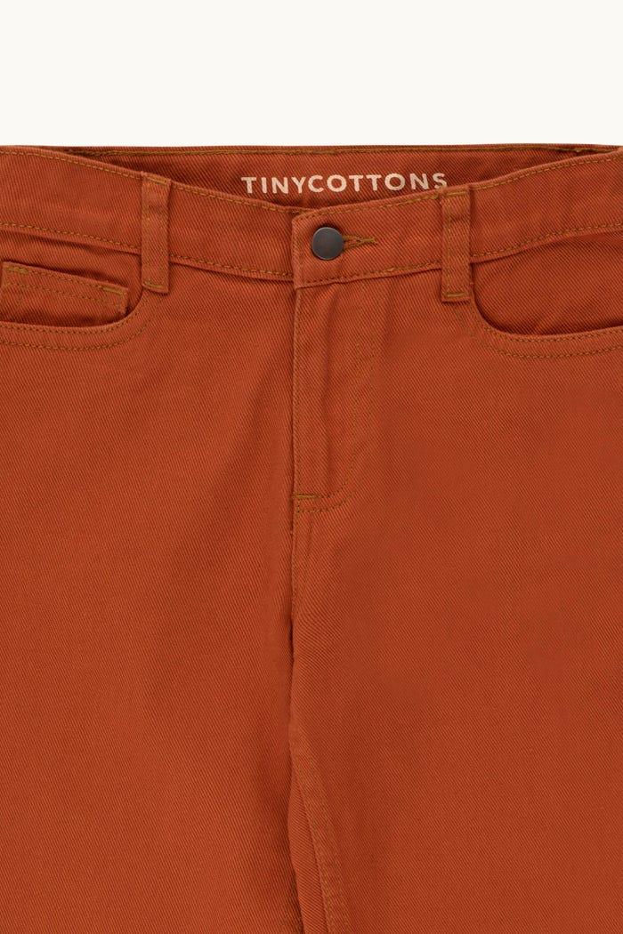 tiny cottons Vaqueros Baggy Lisos ÚLTIMAS EDICIONES
