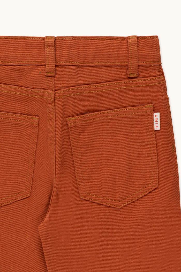 tiny cottons Vaqueros Baggy Lisos ÚLTIMAS EDICIONES