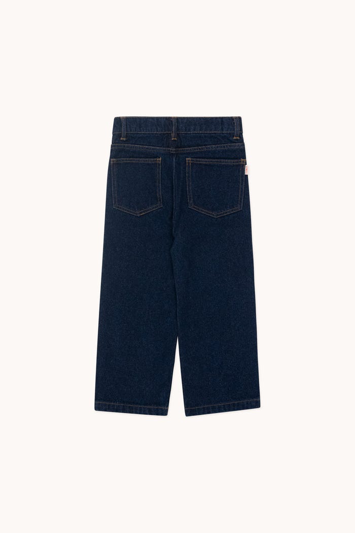 tiny cottons Vaquero tiny Oferta especial de fábrica