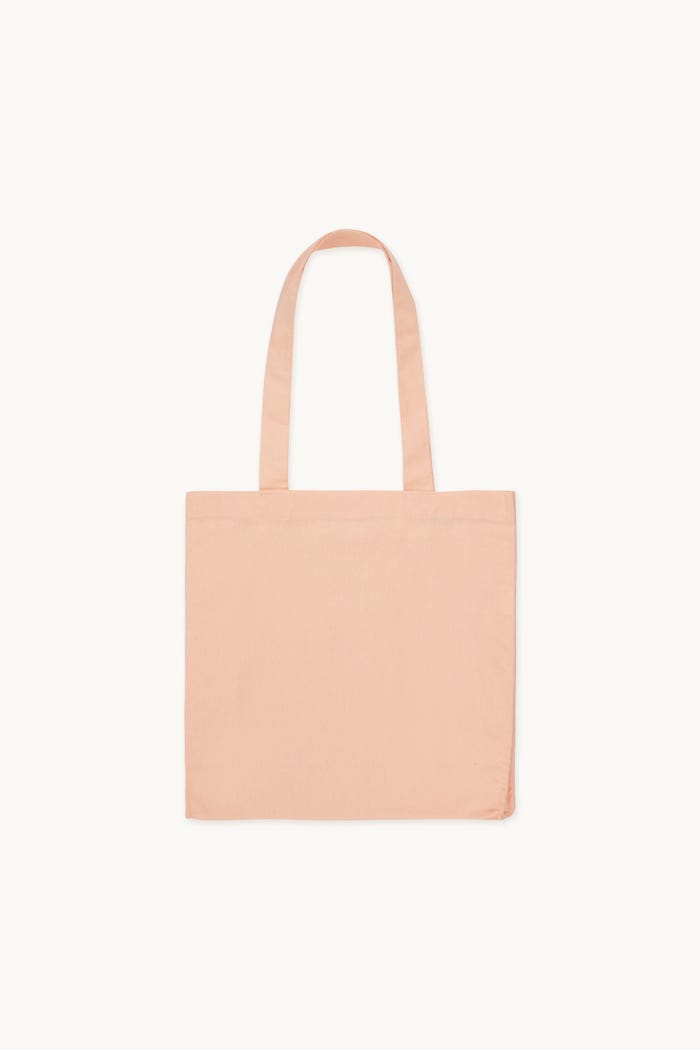 tiny cottons Totebag tiny Superdescuento