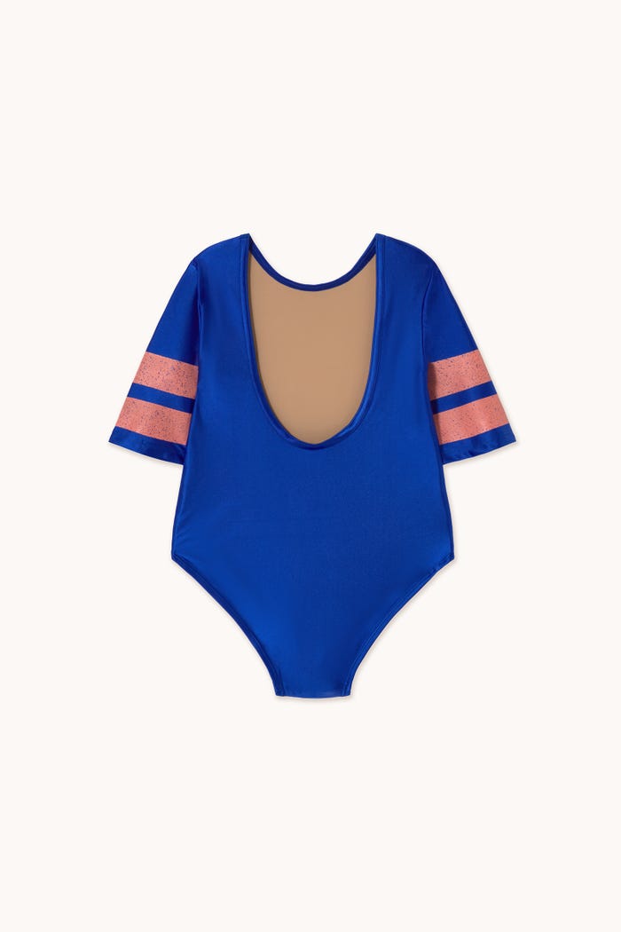 tiny cottons BODY STRIPES SHINY LOGO Grandes descuentos