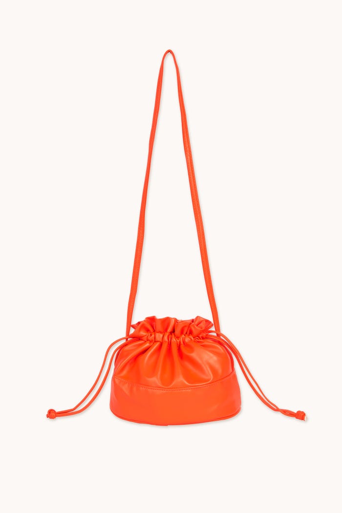 tiny cottons BOLSO SOLID BUCKET Descuentos del mes