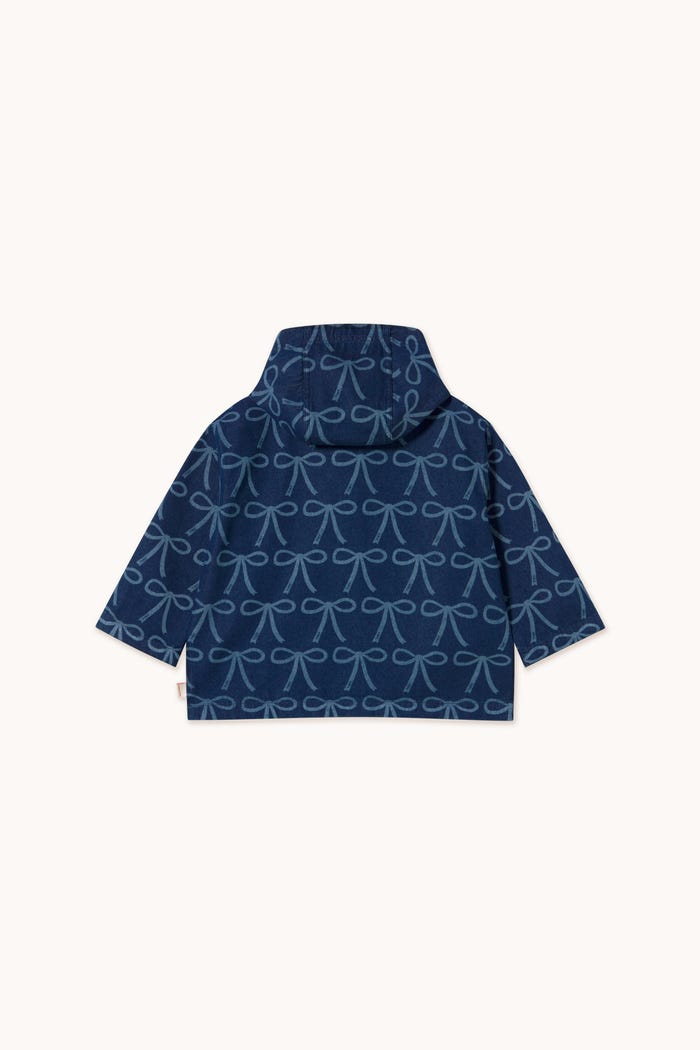 tiny cottons CHAQUETA BOWS Oferta exclusiva