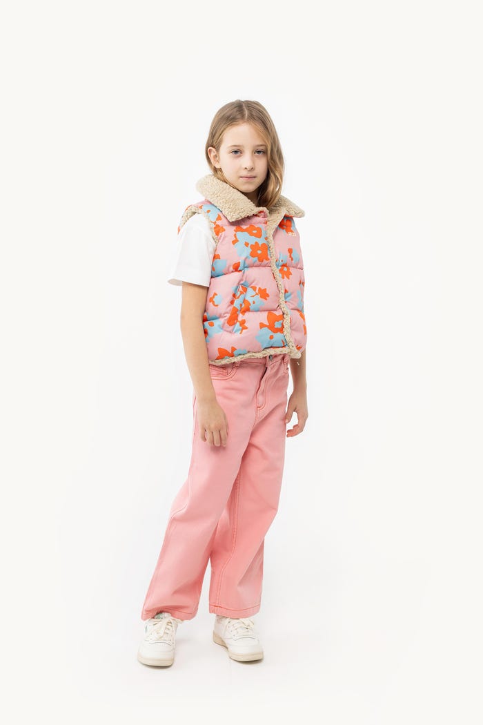 tiny cottons Vaquero recto Ofertas de temporada