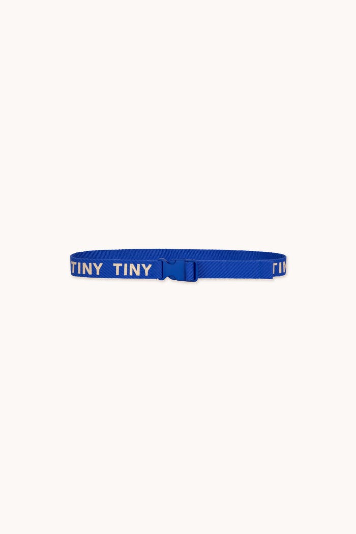 tiny cottons CINTURÓN TINY 2