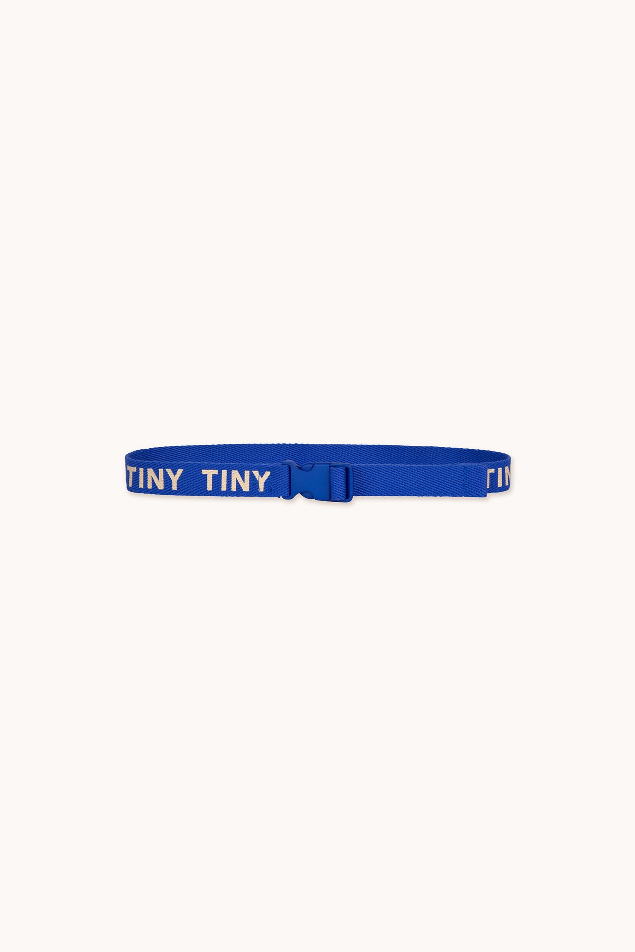 tiny cottons CINTURÓN TINY 2 Ofertas especiales