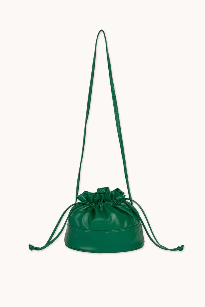 tiny cottons BOLSO SOLID BUCKET Grandes ahorros