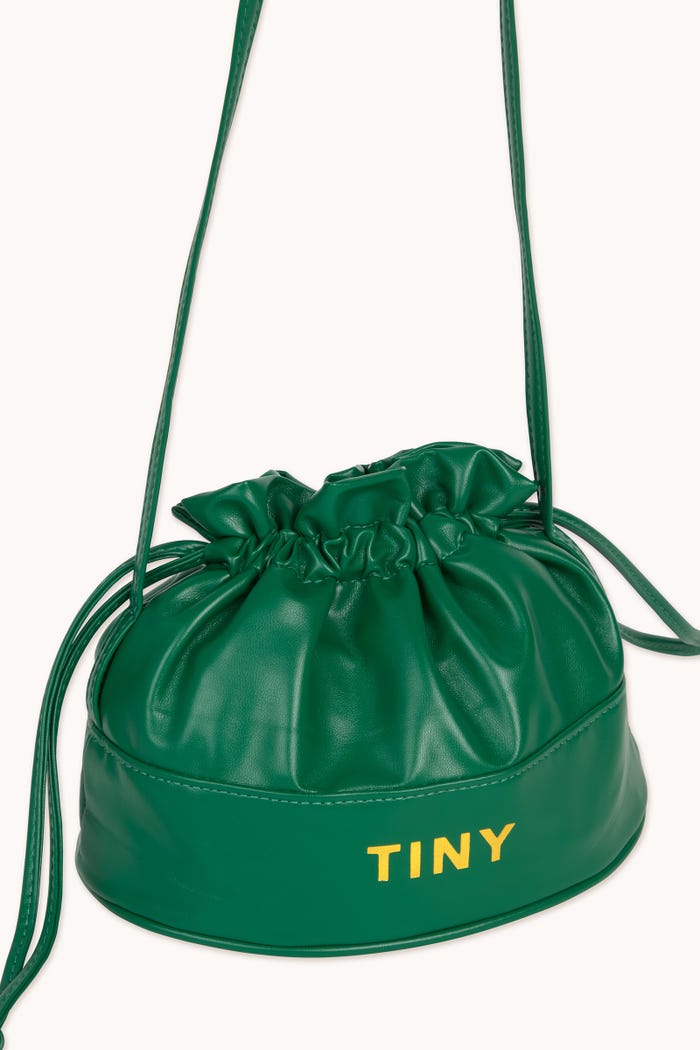 tiny cottons BOLSO SOLID BUCKET Grandes ahorros