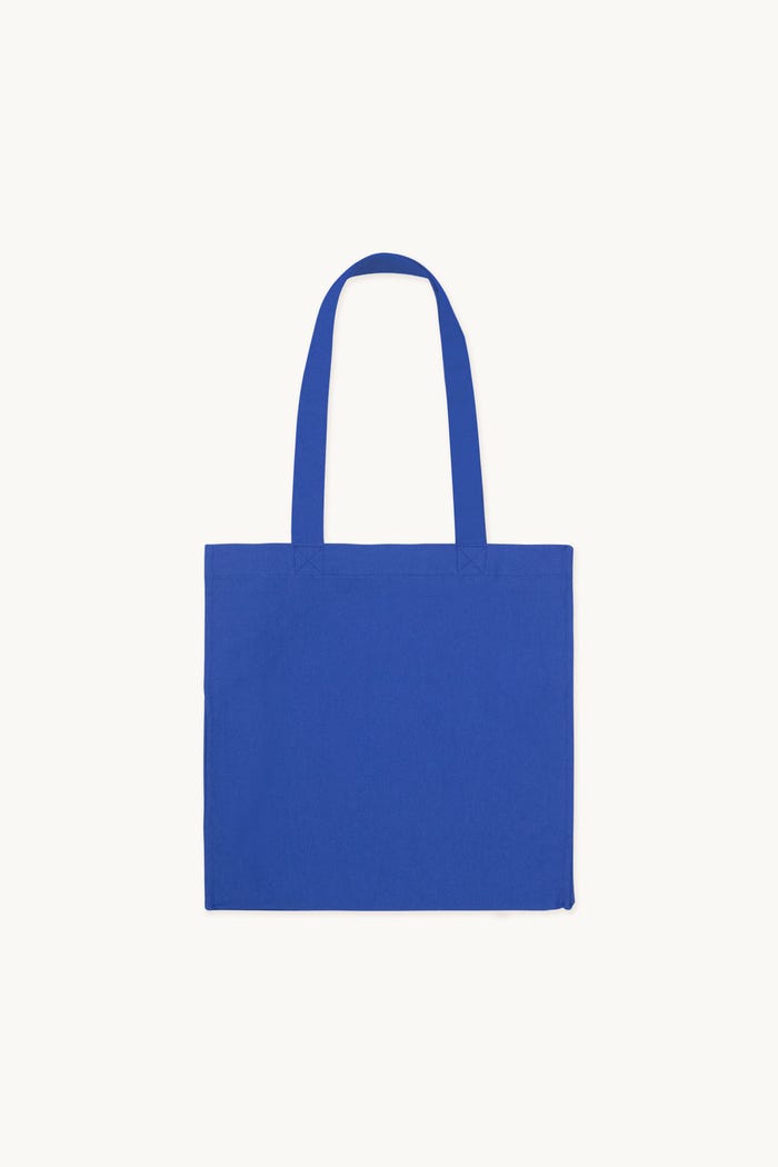 tiny cottons Totebag tiny Precio ultrabajo