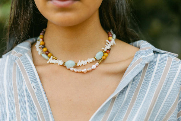 Triana By C Collar florida Gran oferta