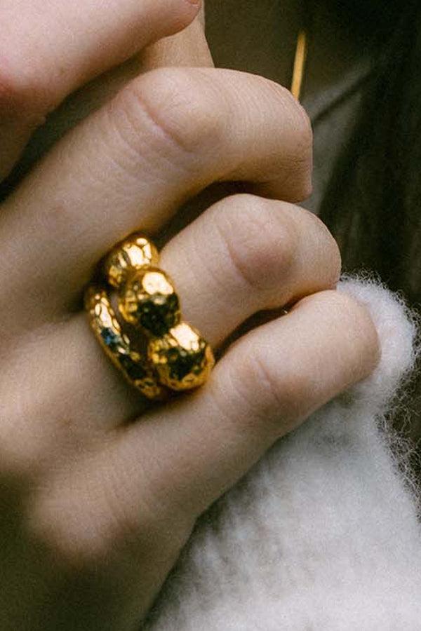 Triana By C ANILLO NAMUR Tienda