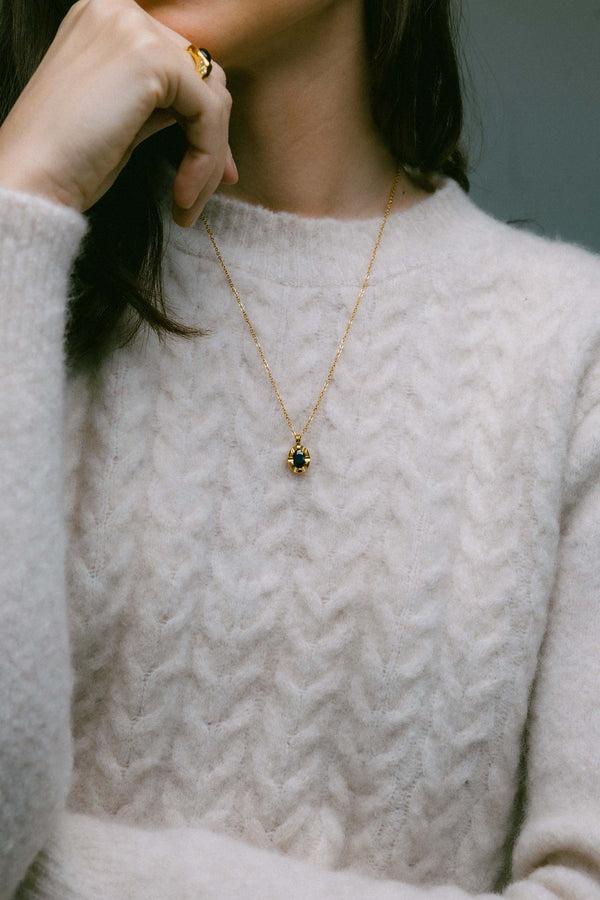 Triana By C Collar Mons Rebajas online