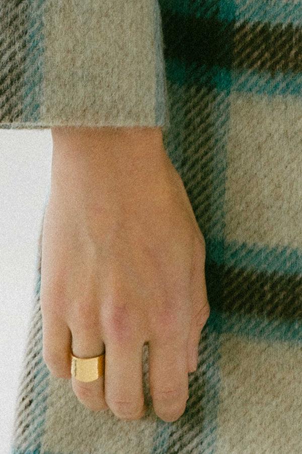 Triana By C ANILLO CALCIS Rebajas top