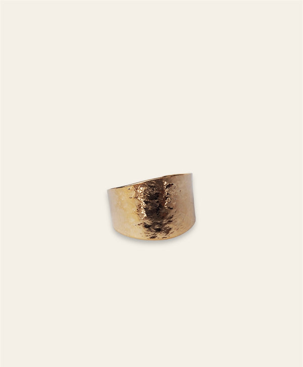 Triana By C ANILLO CALCIS Rebajas top