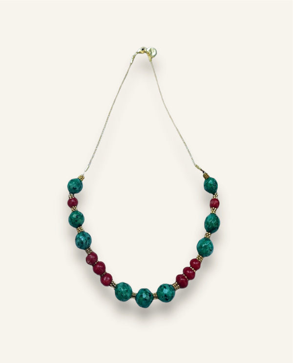 Triana By C Collar SION Envío gratis