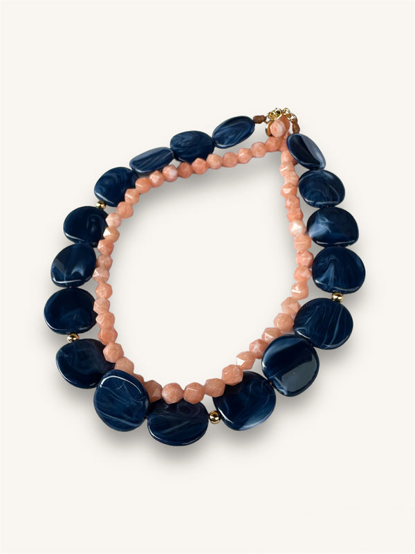 Triana By C Collar locarno COMPRAR AHORA