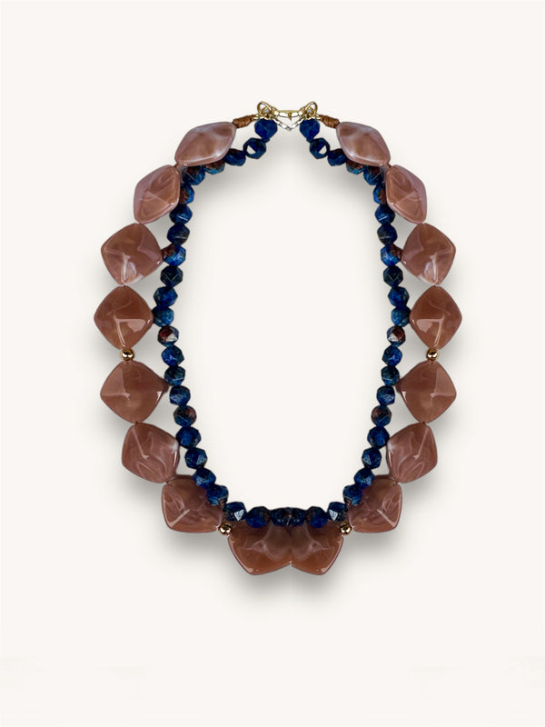 Triana By C Collar GALO Superdescuento