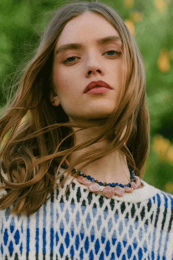 Triana By C Collar GALO Superdescuento