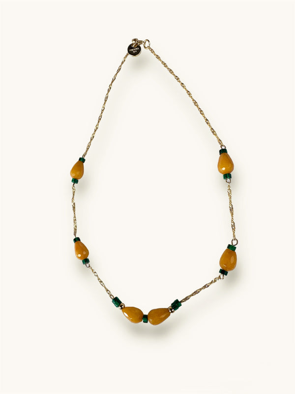 Triana By C Collar ZURICH Liquidación