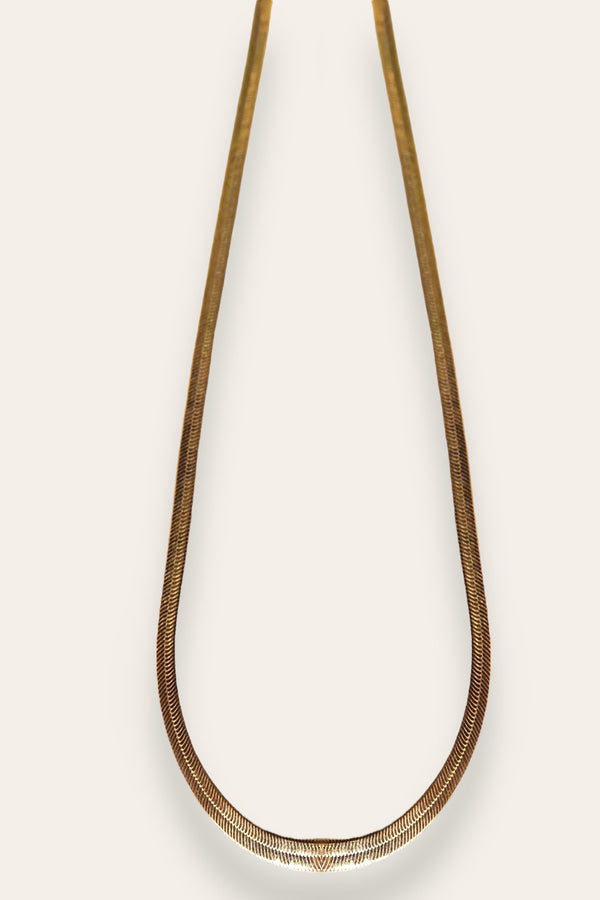 Triana By C Collar gargantilla larga Ahorra y exporta