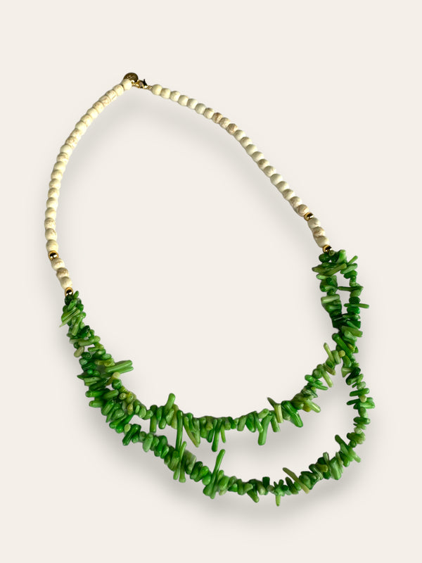 Triana By C COLLAR MONTERREY Precios de Black Friday
