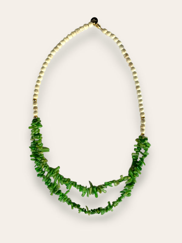 Triana By C COLLAR MONTERREY Precios de Black Friday