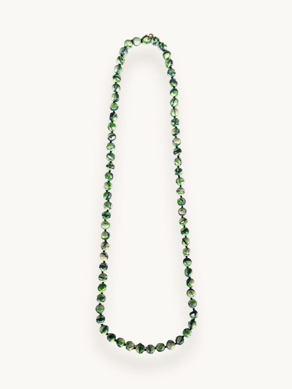 Triana By C COLLAR VICTORIA Descuentos del mes
