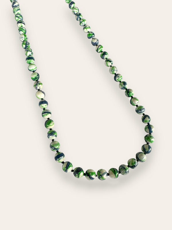 Triana By C COLLAR VICTORIA Descuentos del mes