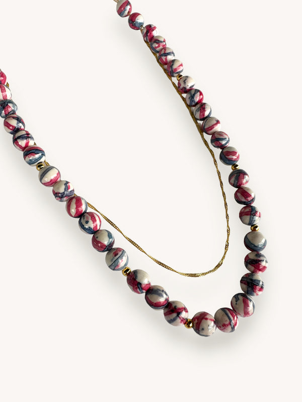 Triana By C COLLAR TIJUANA Oferta exclusiva
