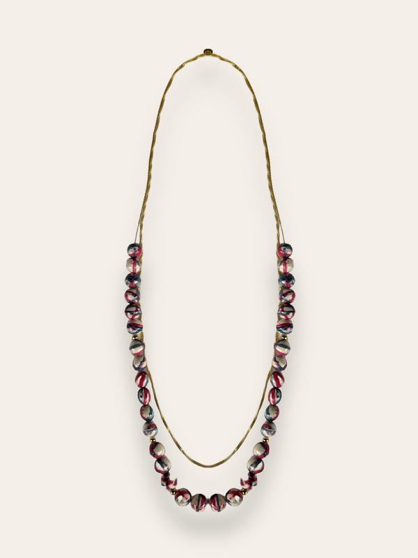 Triana By C COLLAR TIJUANA Oferta exclusiva