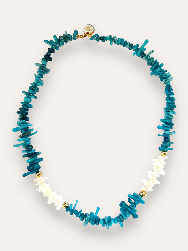 Triana By C COLLAR UVERO Grandes ahorros