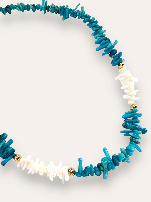 Triana By C COLLAR UVERO Grandes ahorros