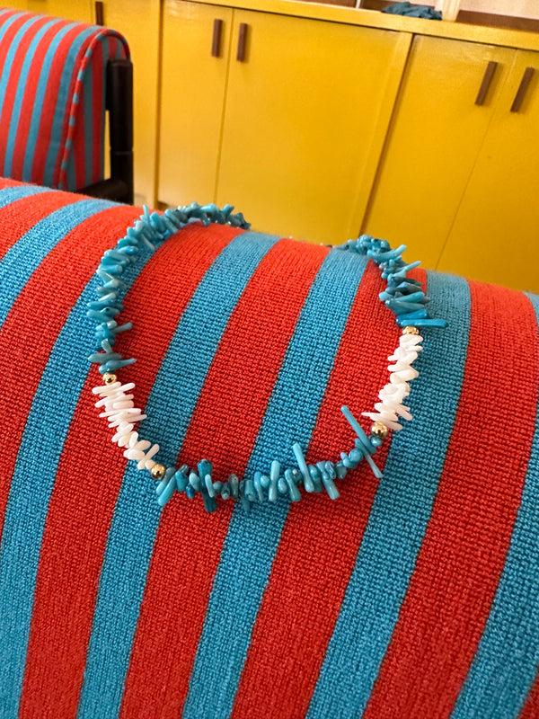 Triana By C COLLAR UVERO Grandes ahorros