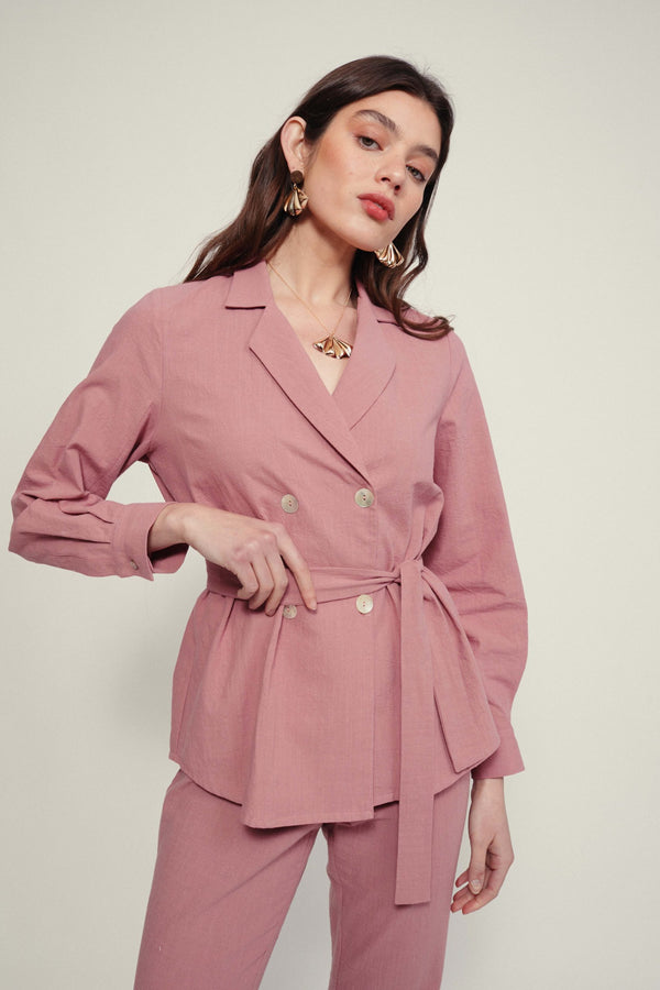 Triana By C Collar CURIA En línea