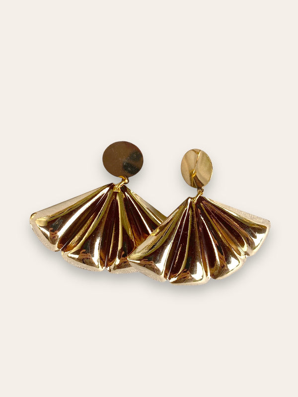 Triana By C Pendientes CURIA Descuento