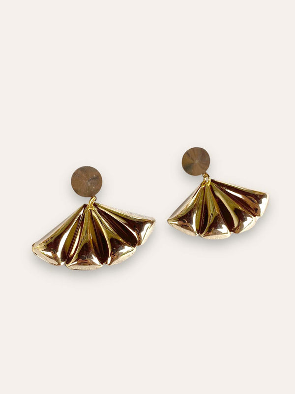 Triana By C Pendientes CURIA Descuento