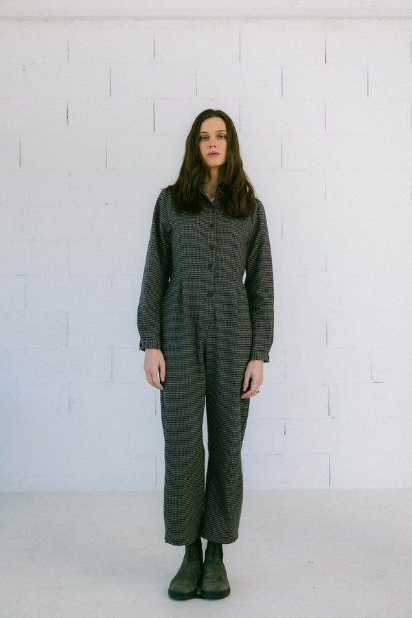 Triana By C Mono PULA cuadros COMPRAR AHORA