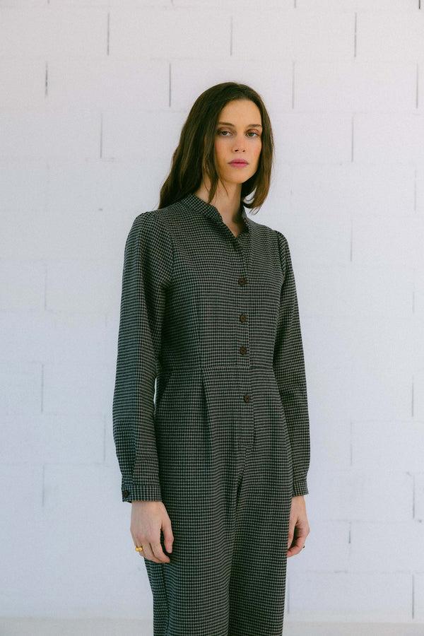 Triana By C Mono PULA cuadros COMPRAR AHORA