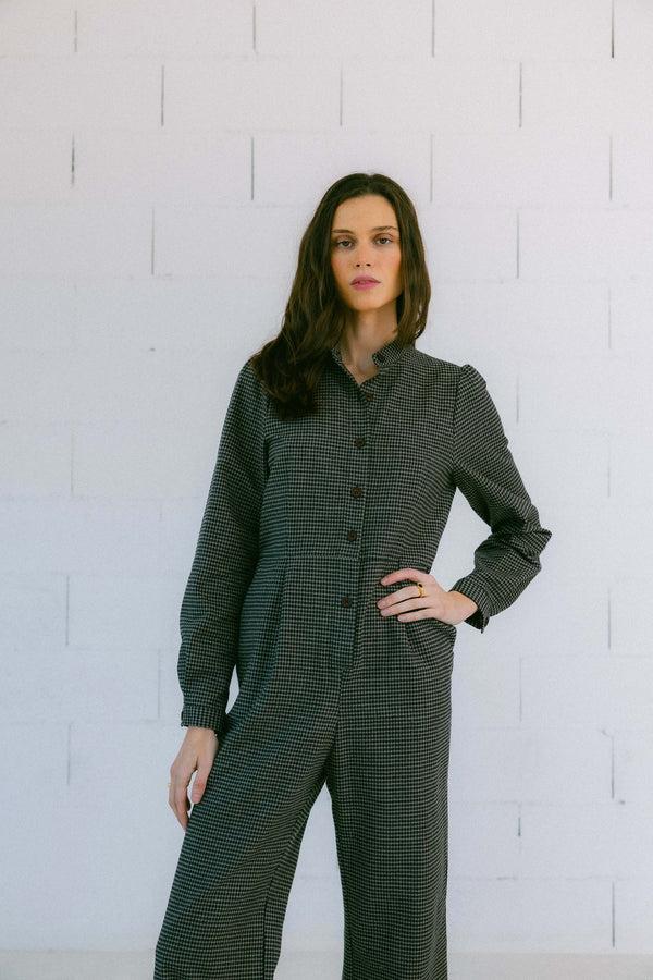 Triana By C Mono PULA cuadros COMPRAR AHORA