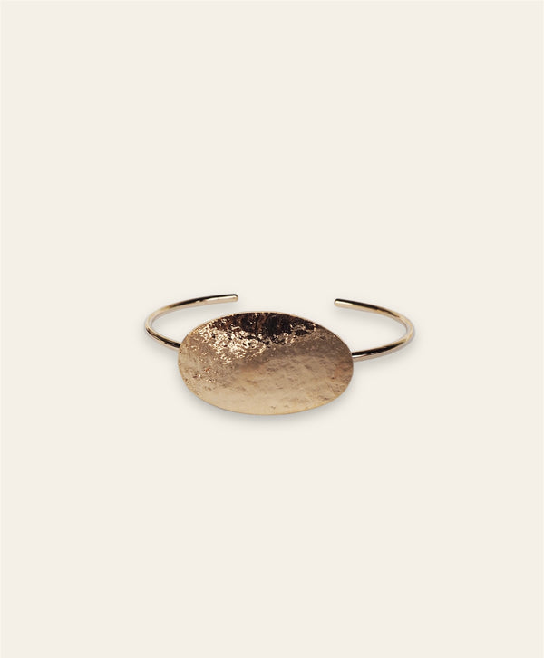 Triana By C pulsera CALCIS Outlet online