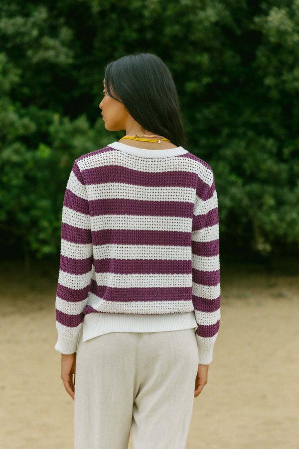 Triana By C JERSEY CANCÚN Descuento