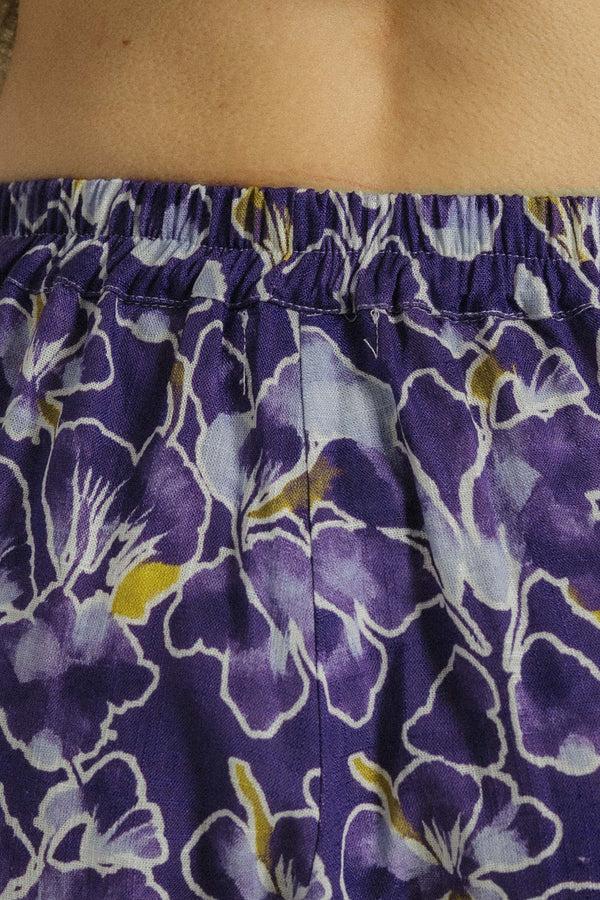 Triana By C Pantalón MILLET LIRIO Envío gratis