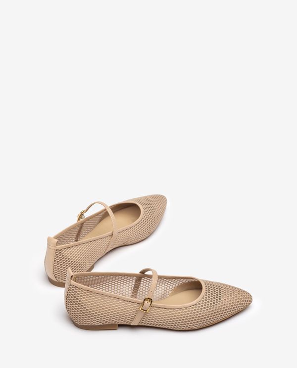 unisa Bailarina de punta fina Ofertas especiales