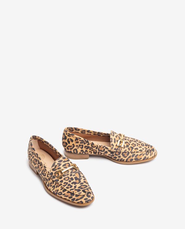 unisa Mocasín con adorno Rebajas